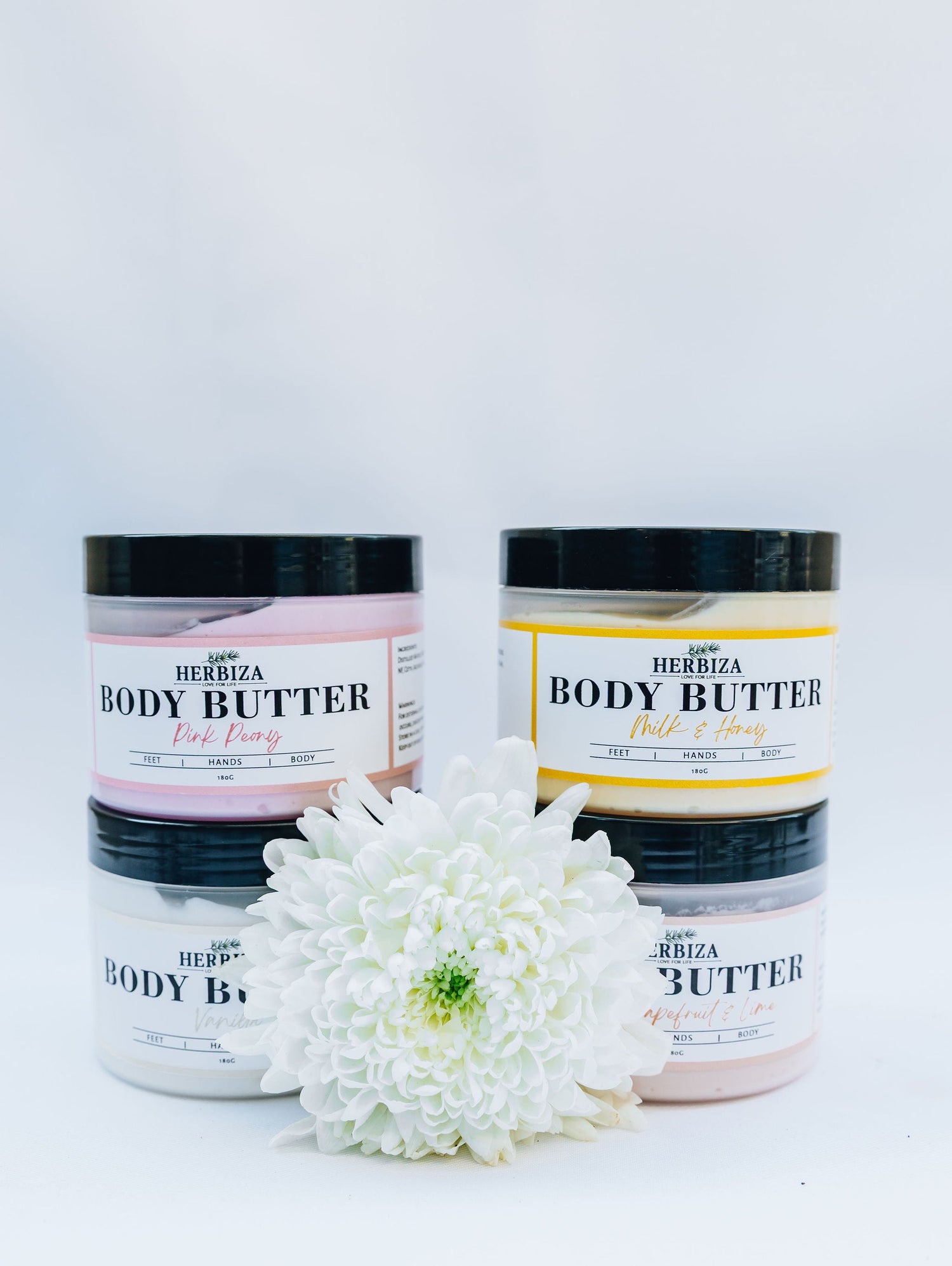Beauty Products
