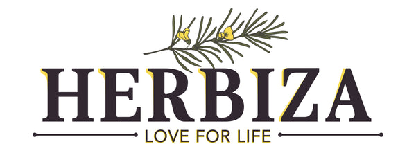 Herbiza 